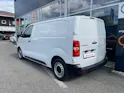 Citroën e-Jumpy 75kWh