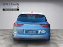 Kia Ceed Sportswagon 1.5 T-GDi Power DCT