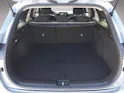 Kia Ceed Sportswagon 1.5 T-GDi Power DCT