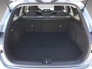 Kia Ceed Sportswagon 1.5 T-GDi Power DCT