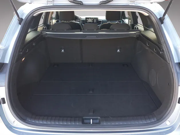 Kia Ceed Sportswagon 1.5 T-GDi Power DCT