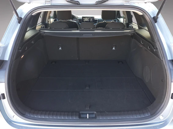 immagine del veicolo 13