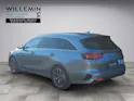 Kia Ceed Sportswagon 1.5 T-GDi Power DCT