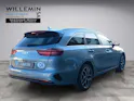 Kia Ceed Sportswagon 1.5 T-GDi Power DCT