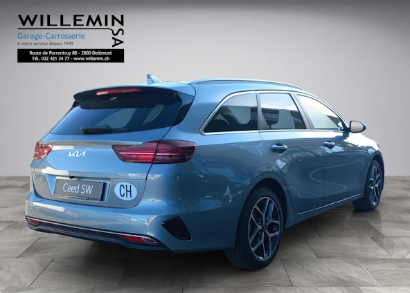 immagine del veicolo 9 immagine del veicolo 9