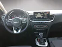 Kia Ceed Sportswagon 1.5 T-GDi Power DCT