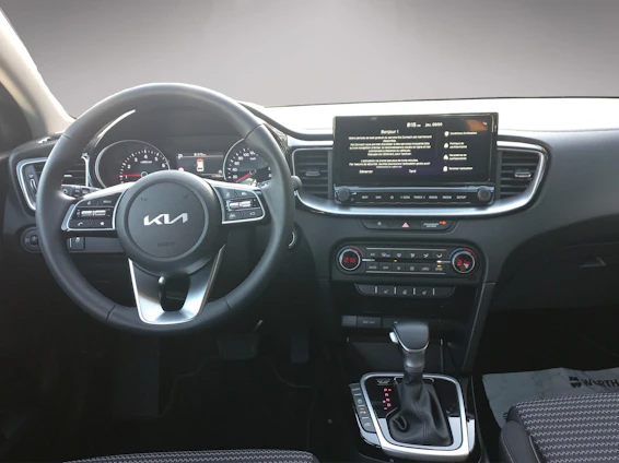 immagine del veicolo 11