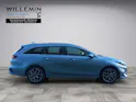 Kia Ceed Sportswagon 1.5 T-GDi Power DCT