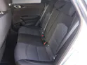 Kia Ceed Sportswagon 1.5 T-GDi Power DCT