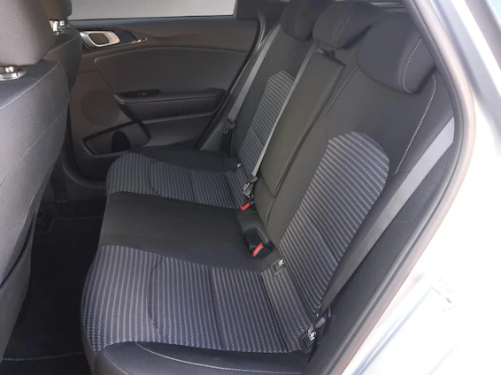 immagine del veicolo 10 immagine del veicolo 10