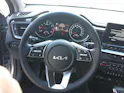 Kia Ceed Sportswagon 1.5 T-GDi Power DCT