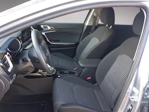 Kia Ceed Sportswagon 1.5 T-GDi Power DCT