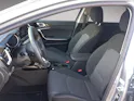 Kia Ceed Sportswagon 1.5 T-GDi Power DCT