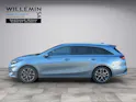 Kia Ceed Sportswagon 1.5 T-GDi Power DCT
