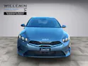 Kia Ceed Sportswagon 1.5 T-GDi Power DCT