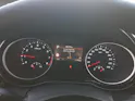 Kia Ceed Sportswagon 1.5 T-GDi Power DCT
