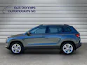 Škoda Karoq 2.0 TDI CR Ambition 4x4
