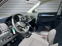Škoda Karoq 2.0 TDI CR Ambition 4x4