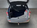 Škoda Karoq 2.0 TDI CR Ambition 4x4