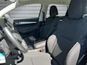 Škoda Karoq 2.0 TDI CR Ambition 4x4