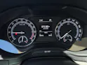 Škoda Karoq 2.0 TDI CR Ambition 4x4