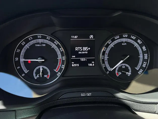 Škoda Karoq 2.0 TDI CR Ambition 4x4