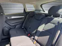 Škoda Karoq 2.0 TDI CR Ambition 4x4