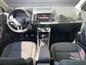 Škoda Karoq 2.0 TDI CR Ambition 4x4