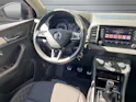 Škoda Karoq 2.0 TDI CR Ambition 4x4