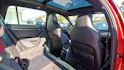 Škoda Octavia Combi 2.0 TSI RS DSG