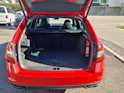 Škoda Octavia Combi 2.0 TSI RS DSG