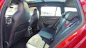Škoda Octavia Combi 2.0 TSI RS DSG
