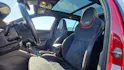 Škoda Octavia Combi 2.0 TSI RS DSG