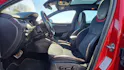 Škoda Octavia Combi 2.0 TSI RS DSG