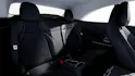 Mercedes-Benz CLE 200 AMG Line 4MATIC Cabriolet