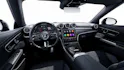 Mercedes-Benz CLE 200 AMG Line 4MATIC Cabriolet