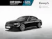 Mercedes-Benz CLE 200 AMG Line 4MATIC Cabriolet