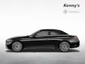 Mercedes-Benz CLE 200 AMG Line 4MATIC Cabriolet
