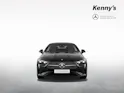 Mercedes-Benz CLE 200 AMG Line 4MATIC Cabriolet