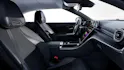 Mercedes-Benz CLE 200 AMG Line 4MATIC Cabriolet