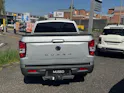 KGM -SsangYong Musso Quartz