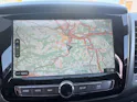 KGM -SsangYong Musso Quartz