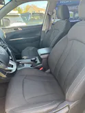 KGM -SsangYong Musso Quartz