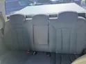 KGM -SsangYong Musso Quartz