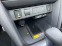 Toyota Yaris Cross 1.5 GR Sport e-CVT