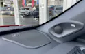 Toyota Yaris Cross 1.5 GR Sport e-CVT