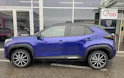 Toyota Yaris Cross 1.5 GR Sport e-CVT