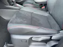 Toyota Yaris Cross 1.5 GR Sport e-CVT