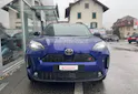Toyota Yaris Cross 1.5 GR Sport e-CVT