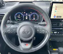 Toyota Yaris Cross 1.5 GR Sport e-CVT